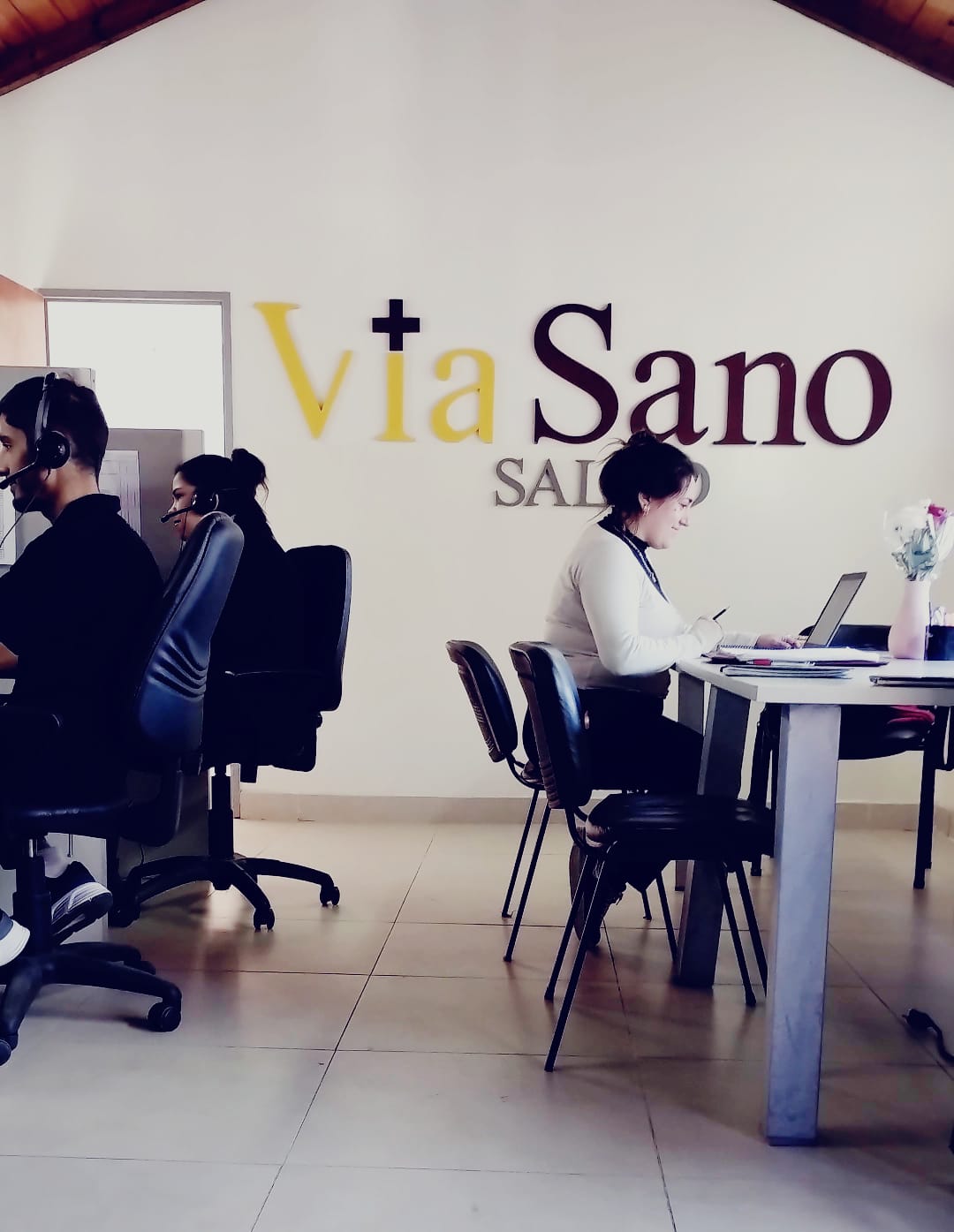 Viasano